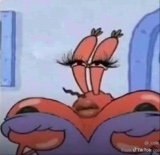 H0IsYouCoo