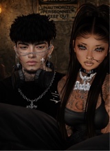 Guest_TheRealIblis