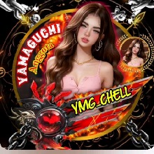 Guest_Chell274174