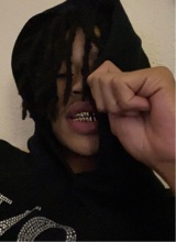 avatar picture