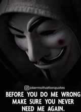 Guest_loyal24