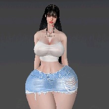 Guest_Priska8