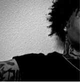 Guest_taleban