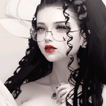 Guest_YareR20