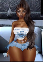 Tw1ny