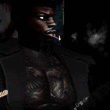 Guest_zalimMULLA30