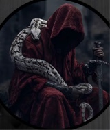 Guest_Kodla1