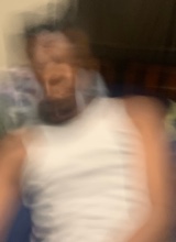 Guest_Kodla1