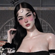 Guest_ArianaReis