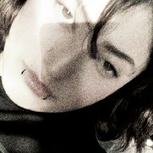 Guest_DrmBv