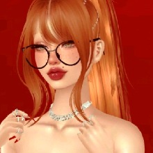 Guest_Sheyqui