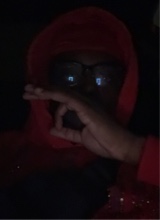 foto del avatar