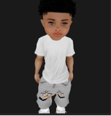 Guest_JeremyiahJrLJ