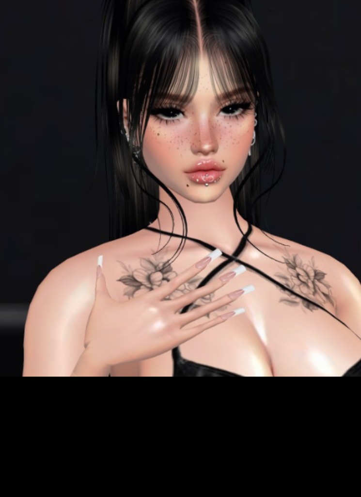 Guest_AriwannaMuir