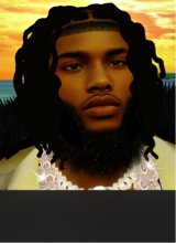 LamontJonesJr