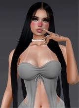 Guest_jhully47