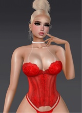 Guest_jhully47
