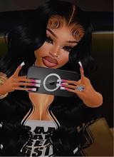 Guest_aaliyah805684