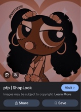 Guest_DEJA236119
