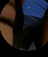 Guest_luvkaykay777