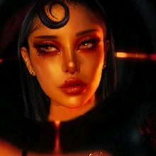 Guest_IIval