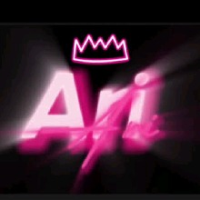 Guest_Ary5882