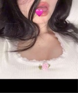 nono640919