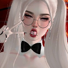 Guest_Rica712381
