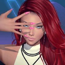 Guest_Ayla194