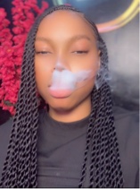 Guest_Tifeunique