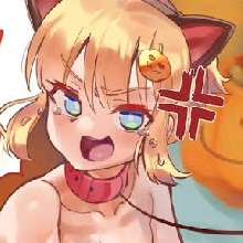 Guest_Huntedbunny