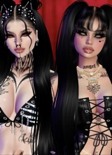 Guest_amiloxo