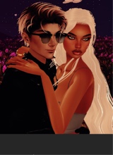 Guest_Cris375503