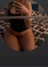 Guest_UrLadytrk