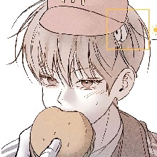 Guest_NossoDeuzu
