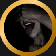 Guest_c3cu3