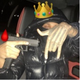 Guest_Blockbaby600