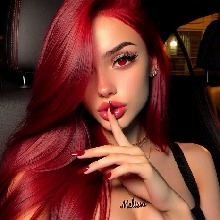 Guest_AlehMiller