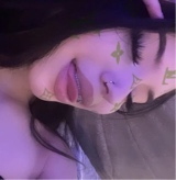 Guest_Yensy8