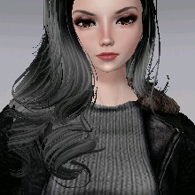 Guest_Sinder4