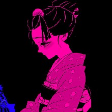 Guest_DoDoHee29