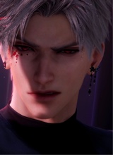 Darkwell19
