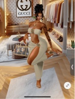 Guest_thiesjaynez