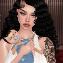 Guest_Darleny18
