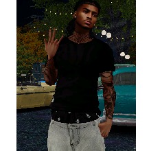 Guest_Jaydenm101