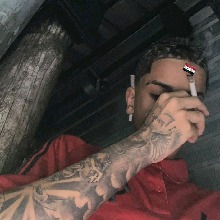 Guest_vaiboyzao