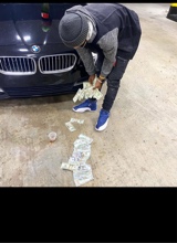 DollaaSign