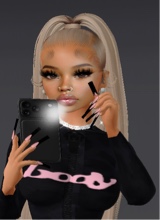 Guest_AsheeraEdwards