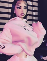 Guest_Keishafabulous