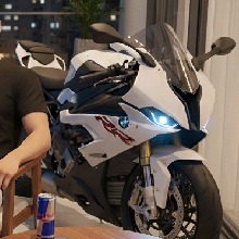 Guest_Jhon751484